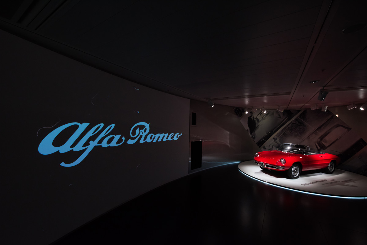 2_ARMuseum_Beauty_Duetto