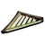 suelo-en-triangulo-de-tallos