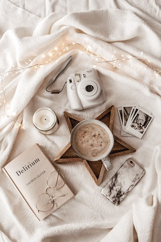 27b8c23ce22650ee244c8d9e189cf79e