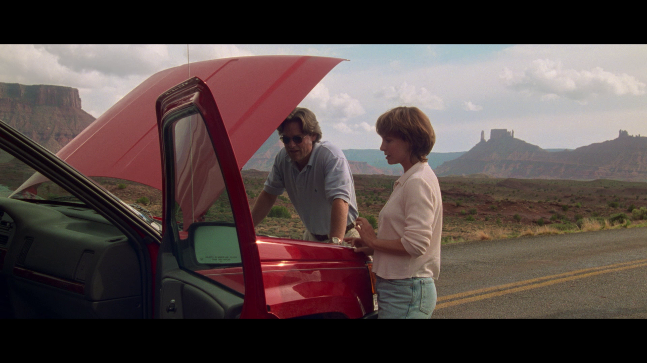 vlcsnap-2023-10-10-12h51m35s353