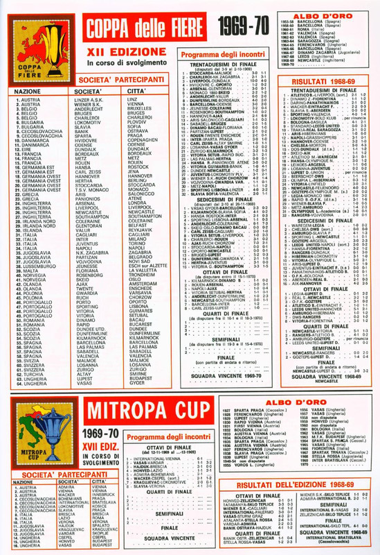 Calciatori 1969-1970 (Panini)-65
