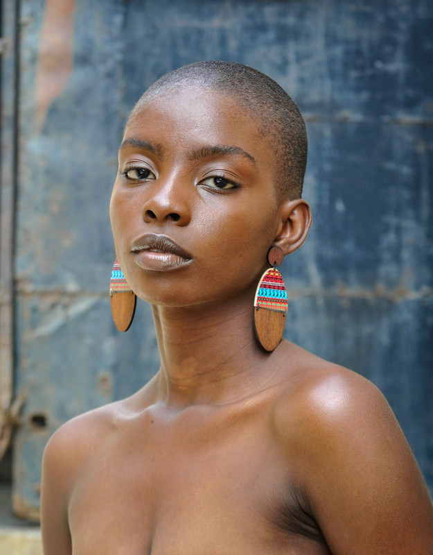 Find Simple & Effective Training Courses Now