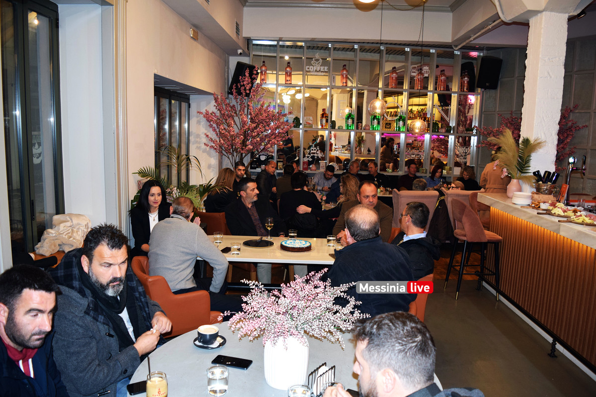 ΠΟΛΙΤΙΚΗ ΠΡΟΣΤΡΑΣΙΑ ΠΙΤΑ DSC_0343