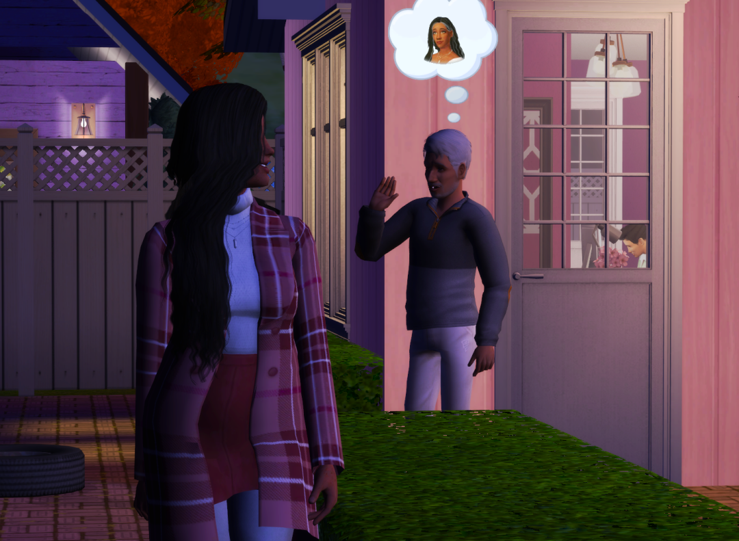 Sims2-EP9-RPC-2024-07-10-21-27-10-09