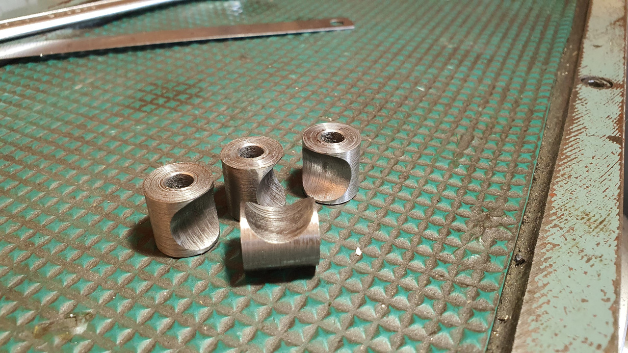 20220823_114510 (Custom)