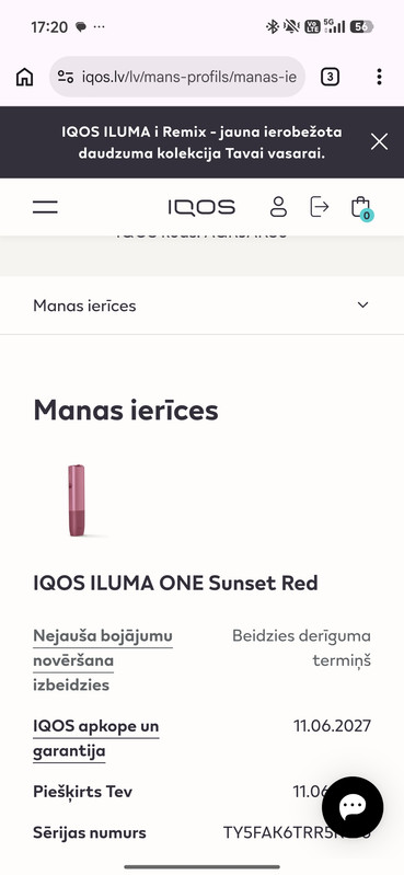 Screenshot 2026 08 25 17 20 57 497 com android chrome