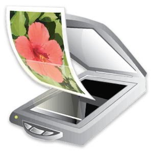 VueScan Professional 9.6.34 macOS. VueScan Professional 9.6.34 macOS.