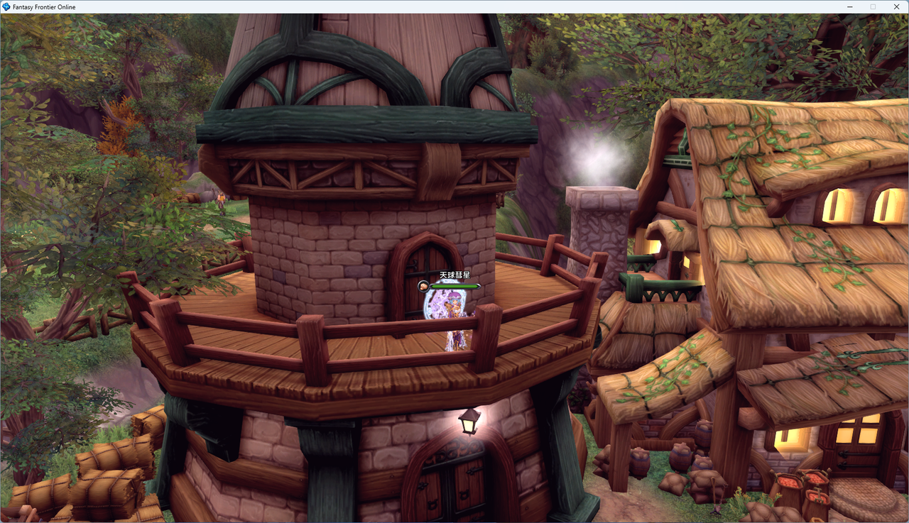 螢幕擷取畫面 2024-07-22 003051