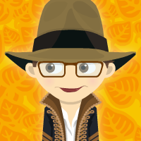 account_id_651907_yome