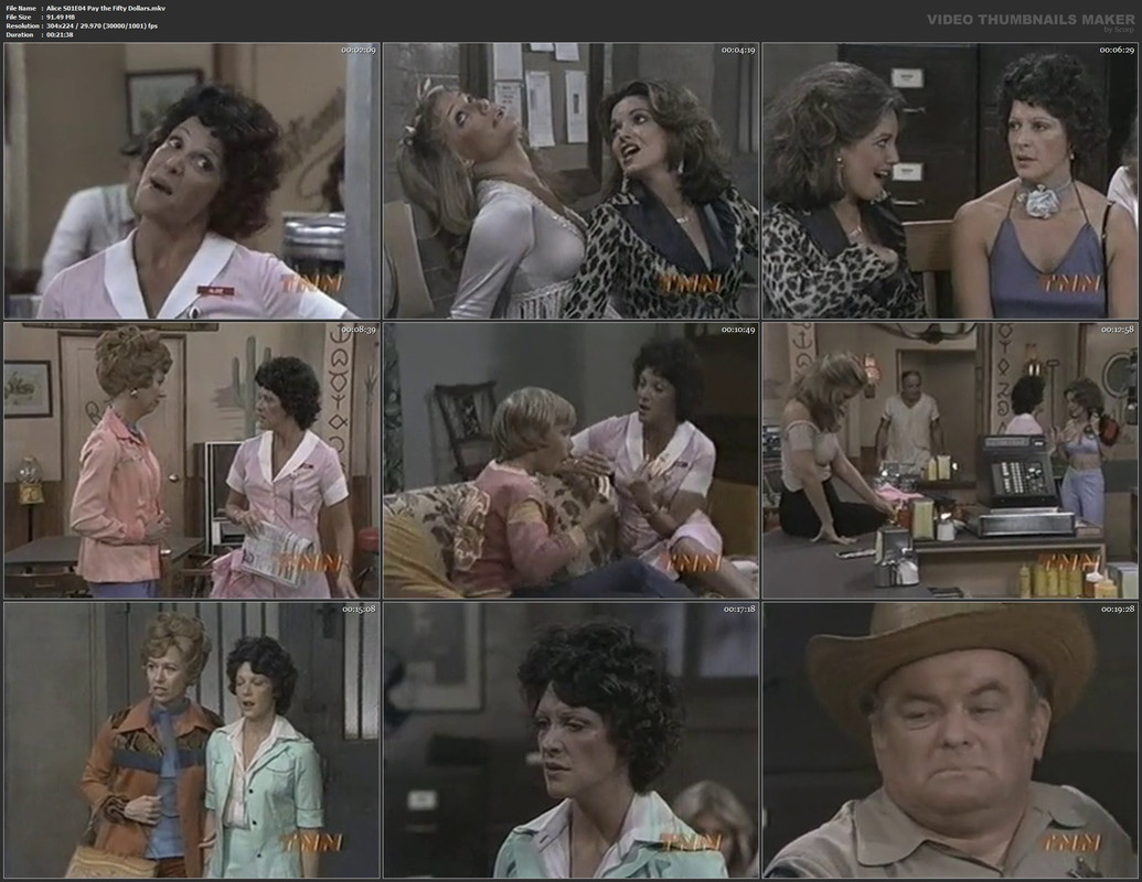 Alice S01E04 Pay the Fifty Dollars.mkv