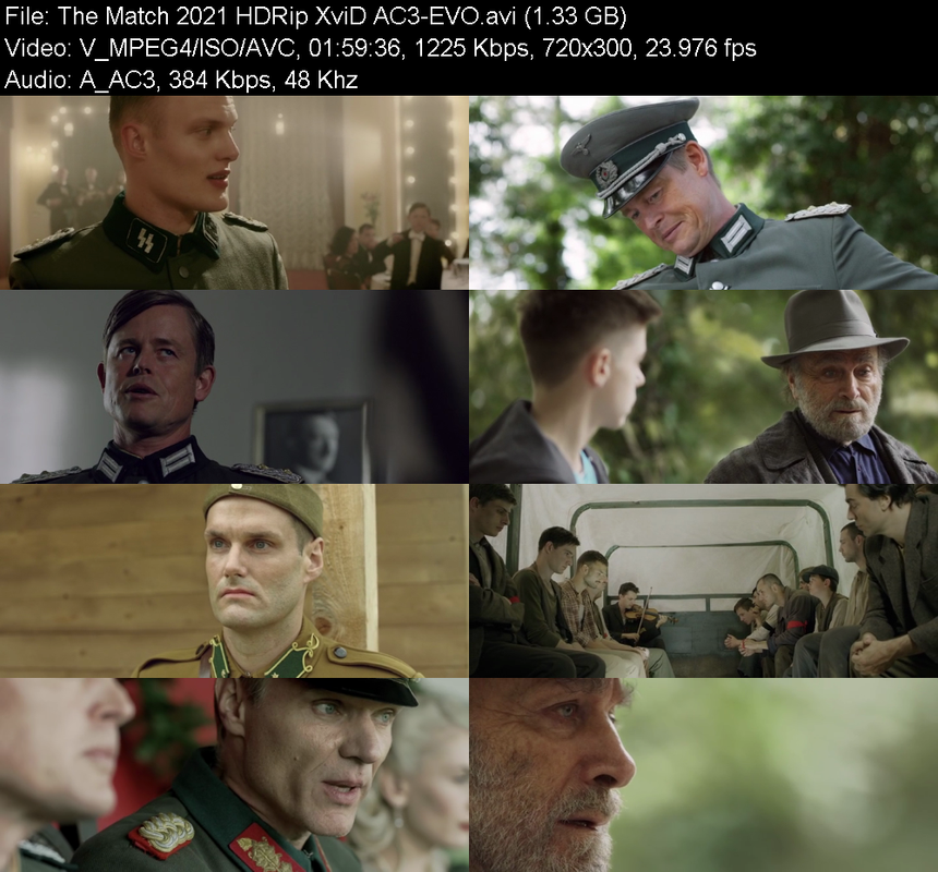 the-match-2021-hdrip-xvid-ac3-evo.png
