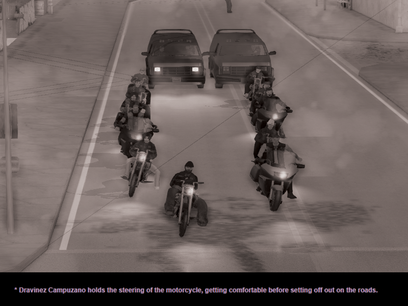 ssrp265.png