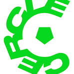 شعار نادي سيركل بروج | Cercle Brugge Logo