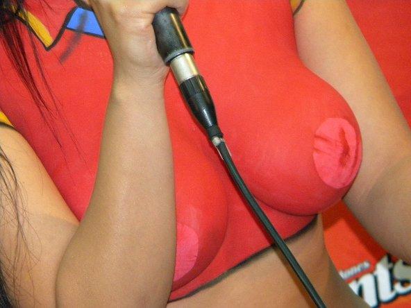 1e2c03fe-61f0-43bf-a6b3-4ed9e2cc4108