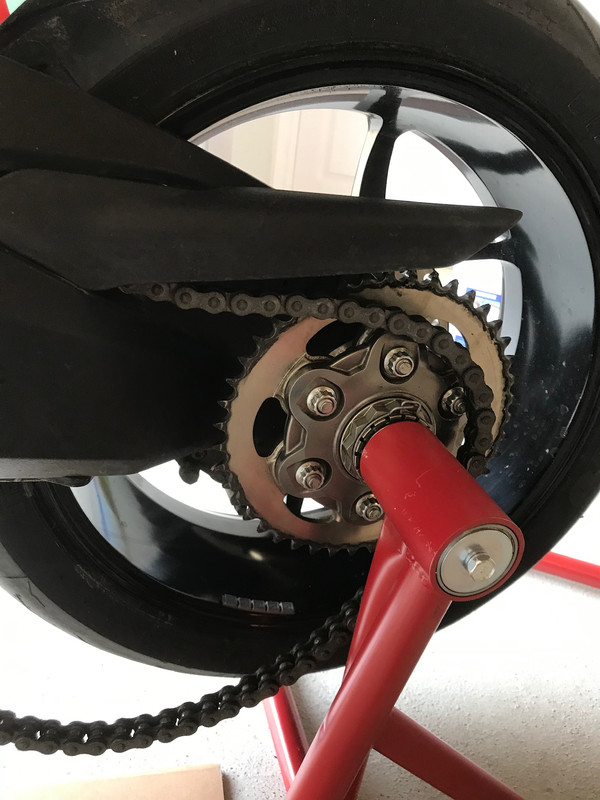 E4CD0298-A2A9-442F-A908-5525D0566CE4