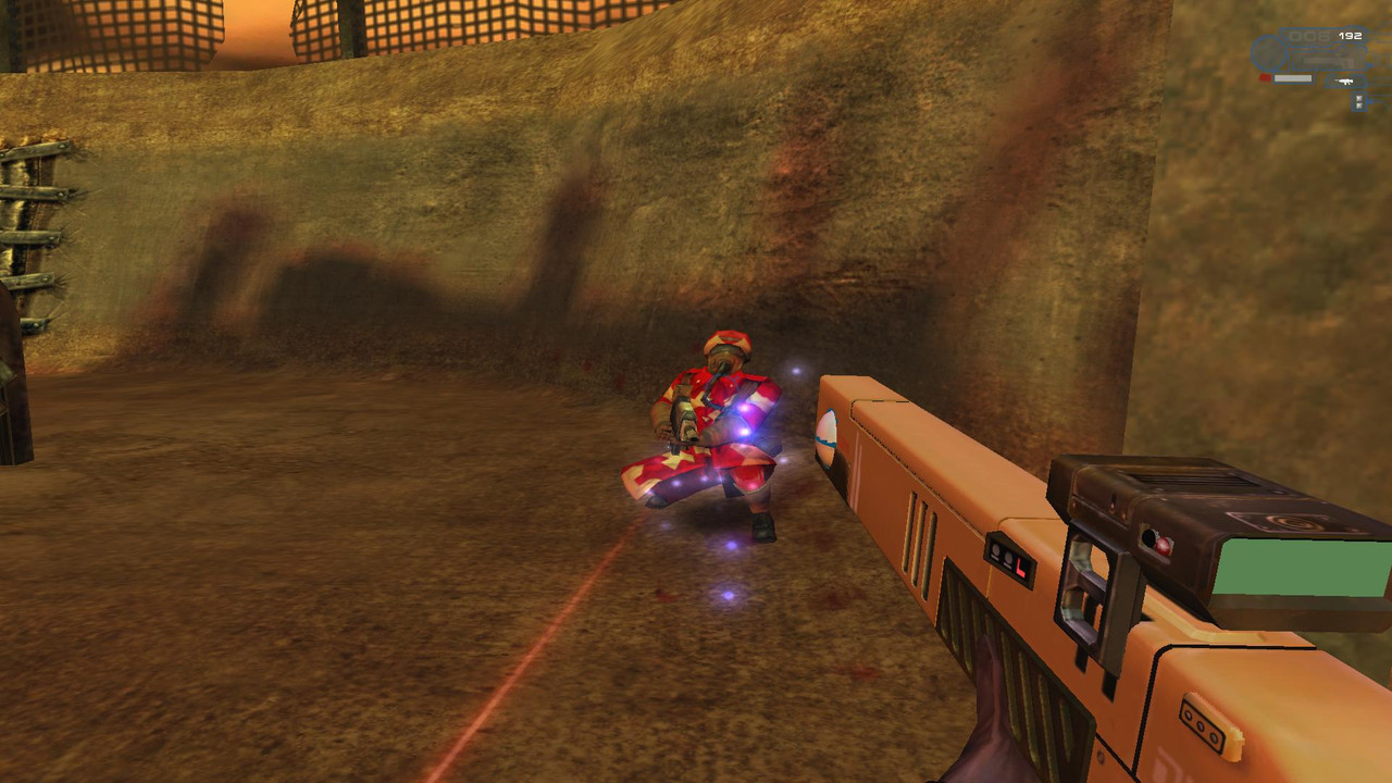 FireWarrior 2023-08-07 22-08-05-65