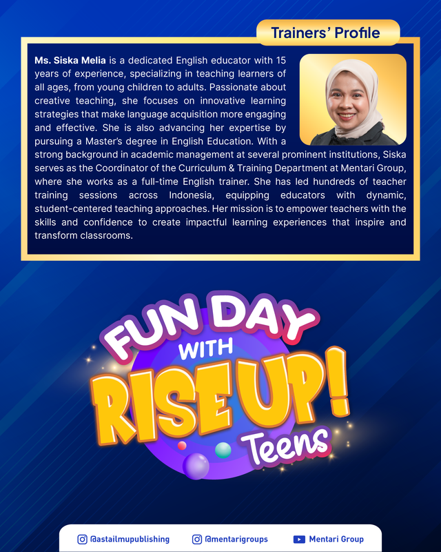 RISEUP-TEEN-MEDAN-04-(1)