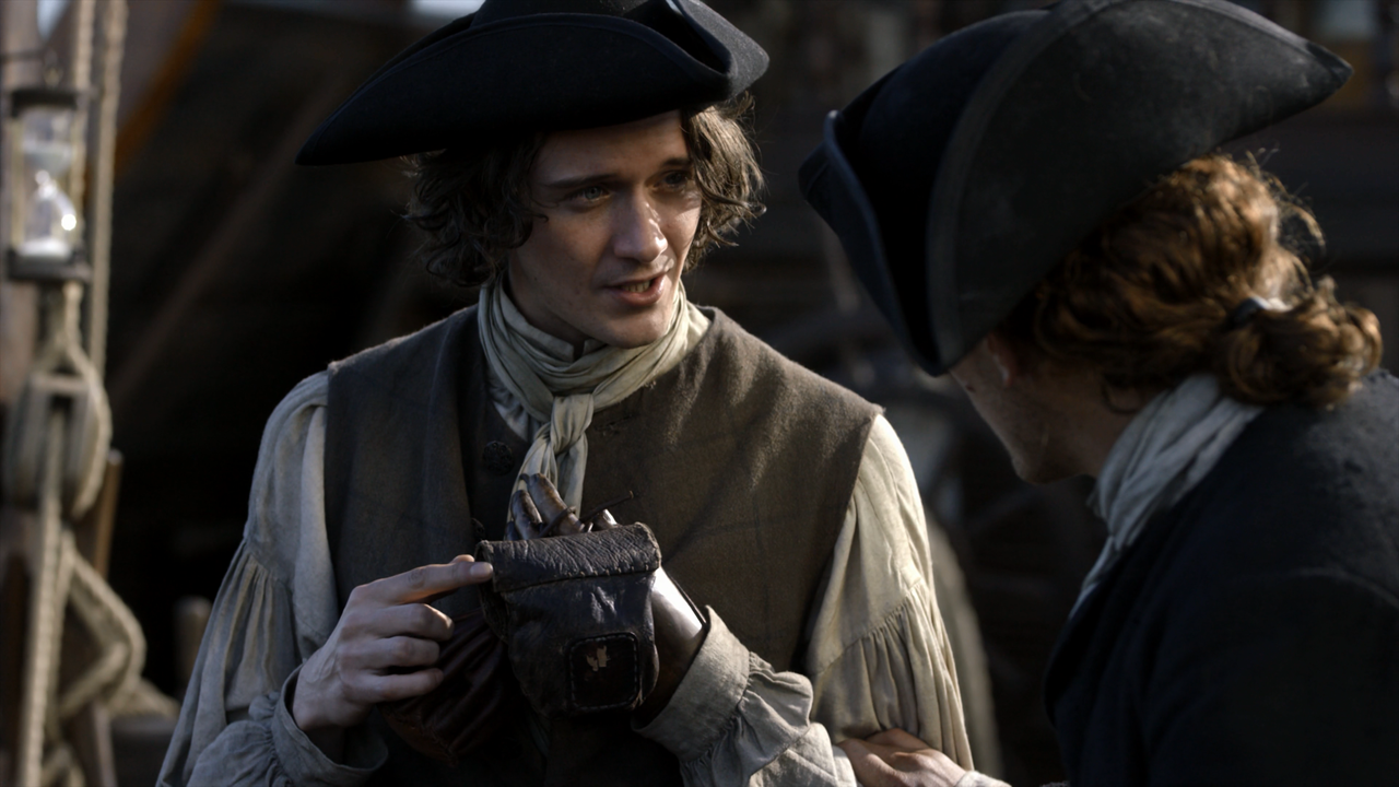 Outlander.S03E10.Heaven.and.Earth.2160p.NF.WEBRip.DD5.1.x264-NTb