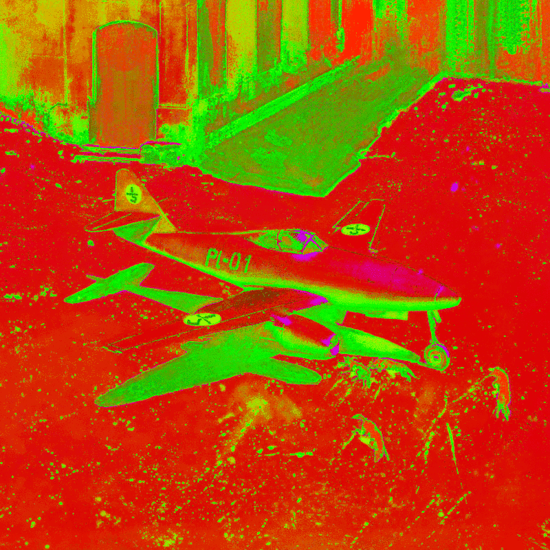 boc-me-262.gif