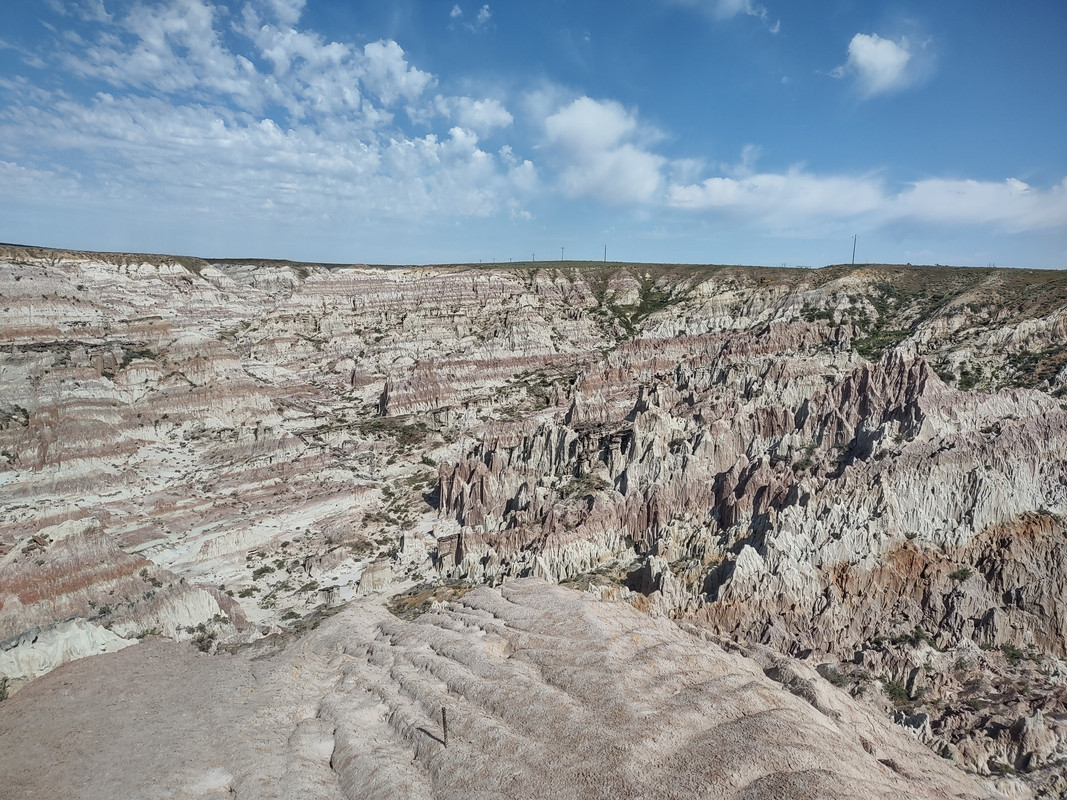 IMG_20250615_092810507_HDR