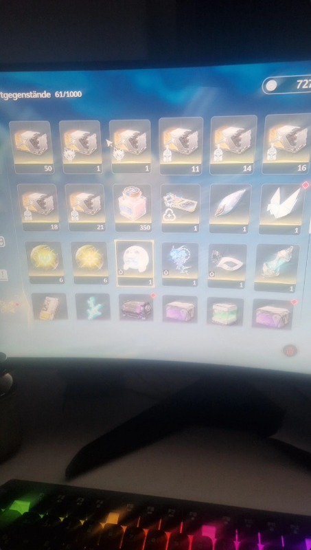 Screenshot 2026 08 04 015949