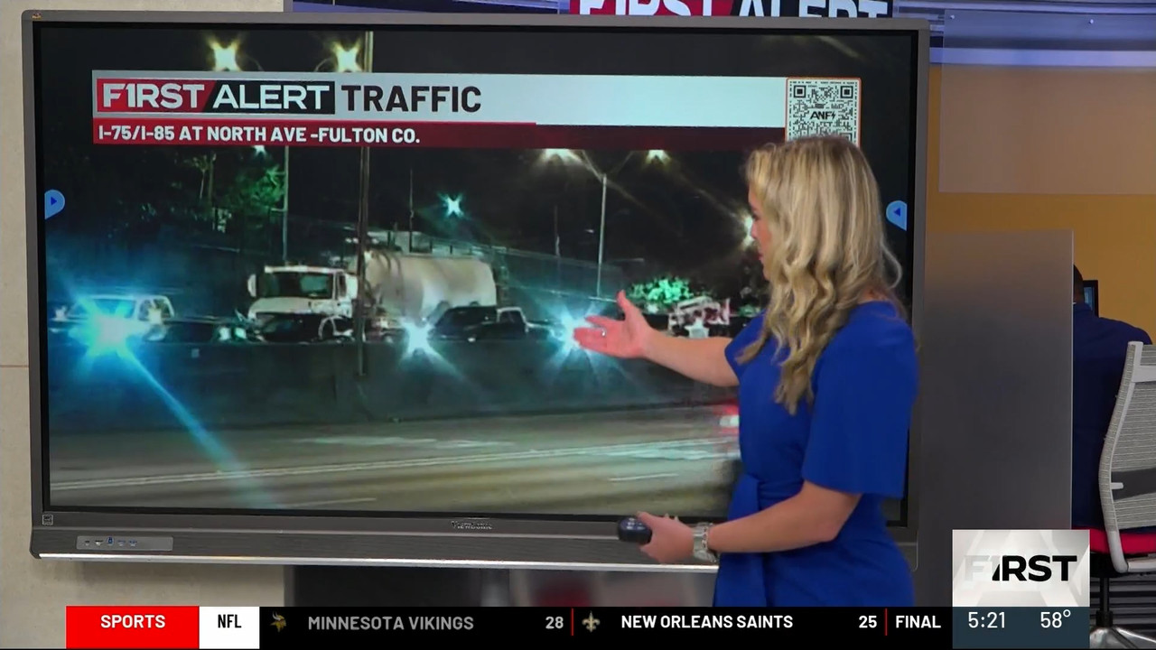 10.03 - 09.30.00 - Atlanta News First at 4 30am..ts_snapshot_00.57.43.041