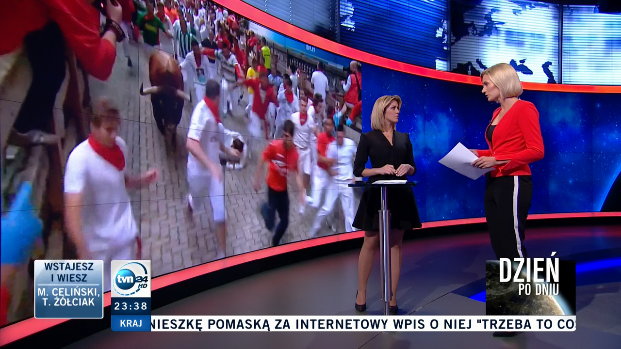 2018-07-05_Justyna_Kosela_TVN24_014