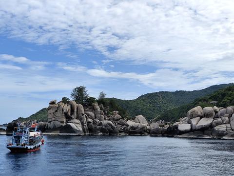 --DÍA 20 (30 junio): Koh Tao (tour snorkel) - Un mes por Filipinas y Tailandia con niñas (2025) (1)
