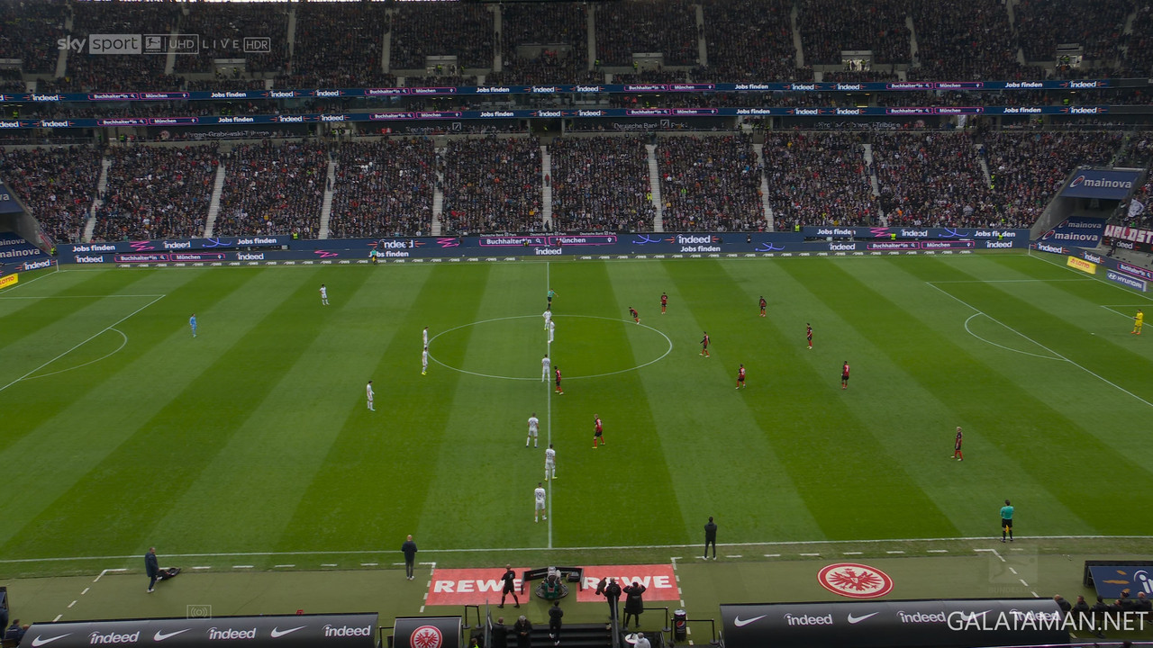 20240203-FRA-BOC-BL_1-4K.ts_snapshot_00.06.56.376