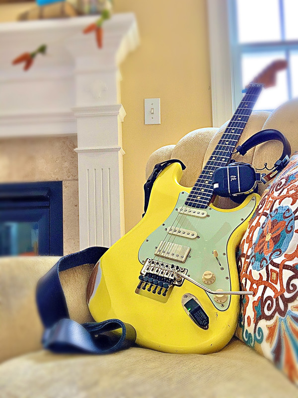 D3EC1BAB-E102-4596-8F4B-F2DFA89E8DE4