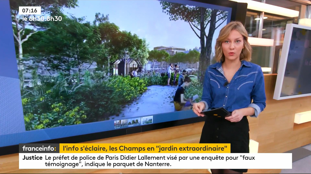 Alix Dauge 150121.mp4_snapshot_04.21_[2021.01.15_20.45.54]