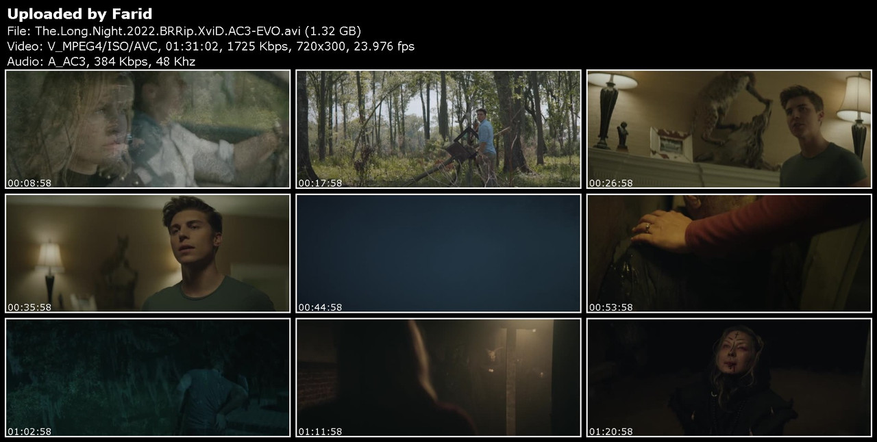 The-Long-Night-2022-BRRip-Xvi-D-AC3-EVO.jpg