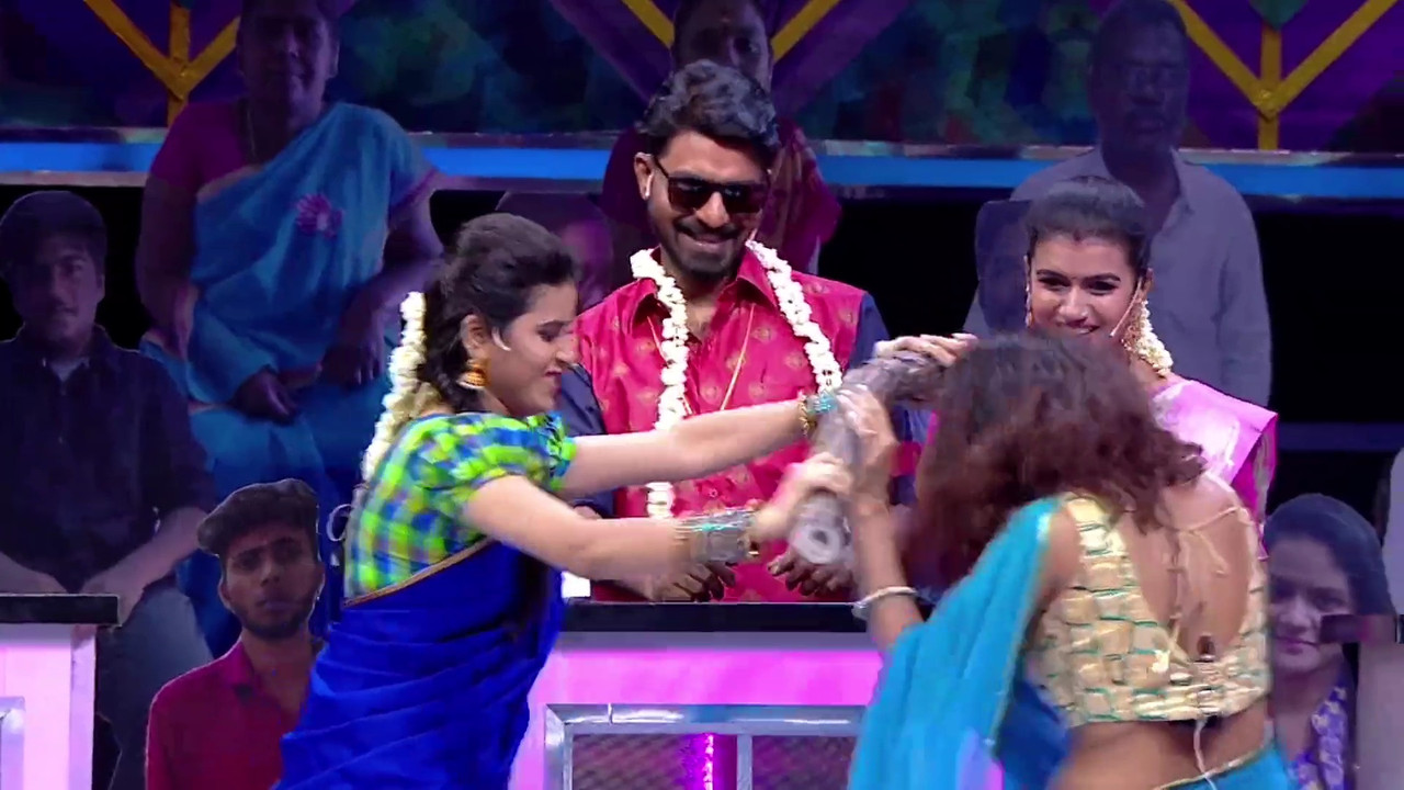 VideoCapture_20210503-003723