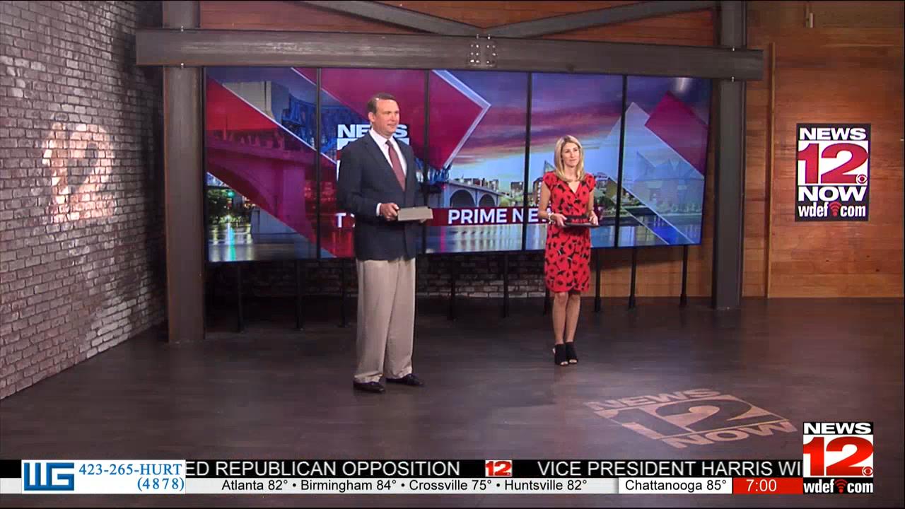 06.24 - 00.00.00 - Prime News at 7  ᴺᵉʷ. Primetime news show..ts_snapshot_07.58_[2021.06.24_00.38.43