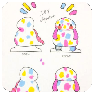 step-1.png