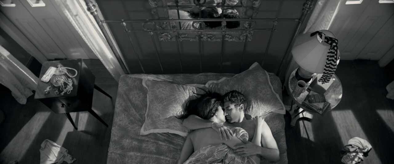 vlcsnap-2020-05-31-10h32m55s389