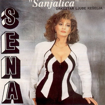 [Slika: cover10.jpg]