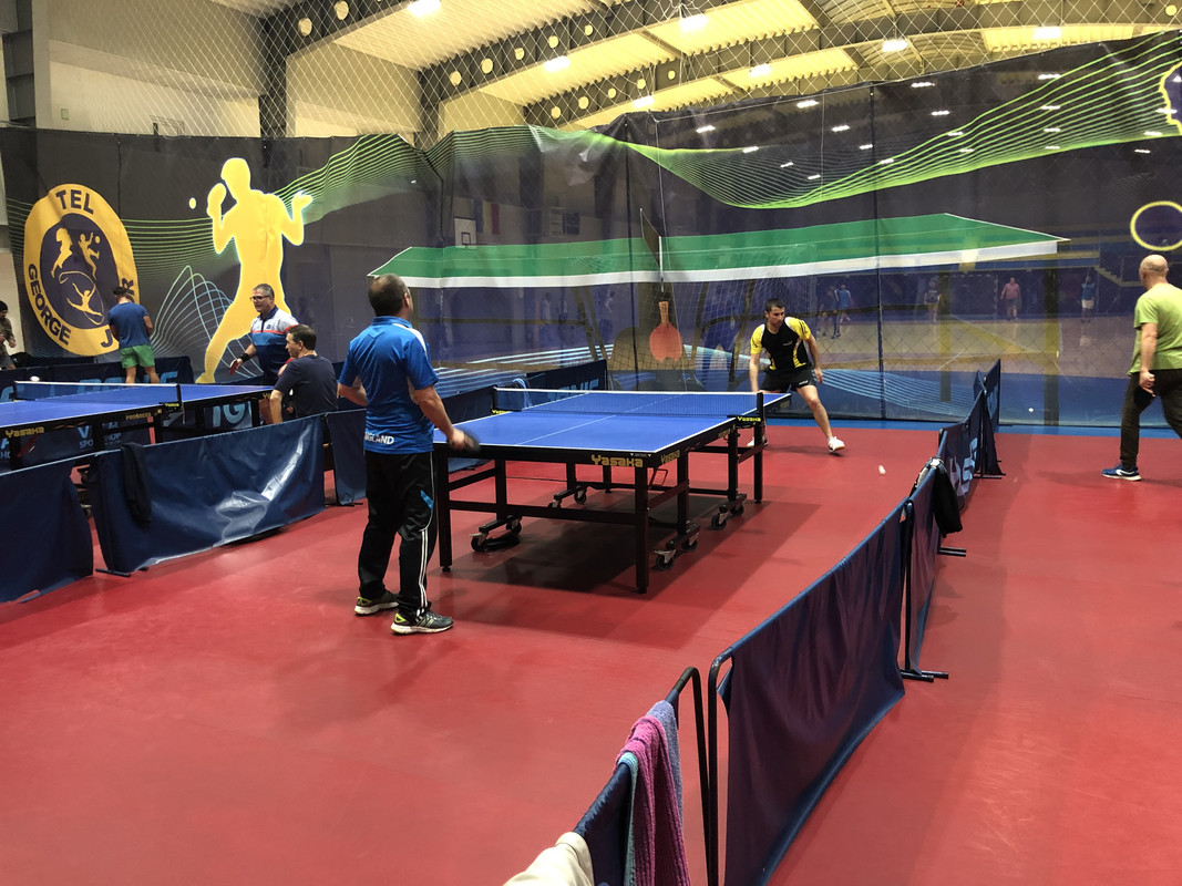 8D8A5B4C-E5B2-4D04-BFD6-CAF92B65164E