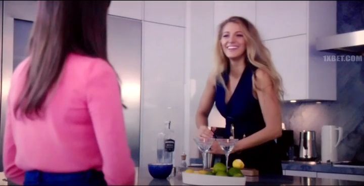 A.Simple.Favor.2018.HDTS.x264.AAC.2.0.NL.Sub-NoTag.mkv_snapshot_