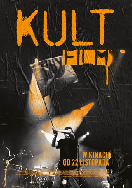 Kult. Film (2019) 1080p.AMZN.WEB-DL.DDP5.1.H.264-NTb / POLSKI FILM