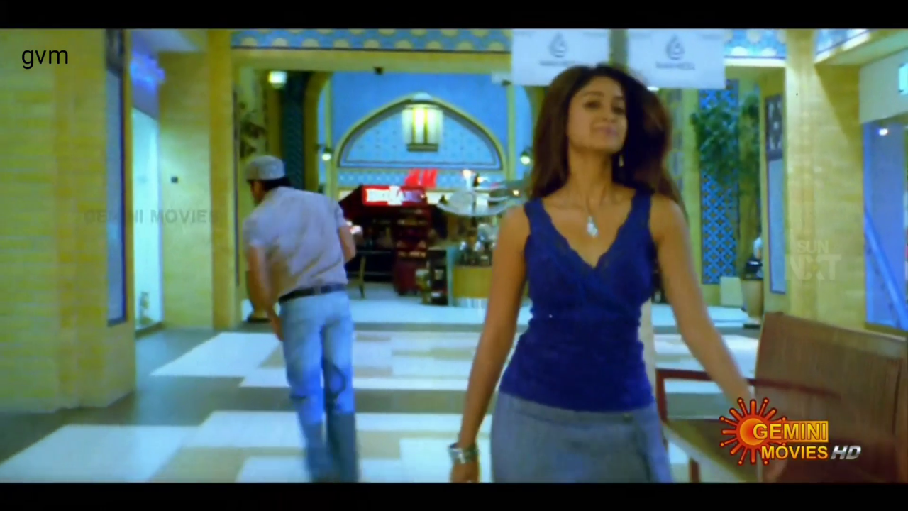 vlcsnap-2022-02-02-19h09m56s872