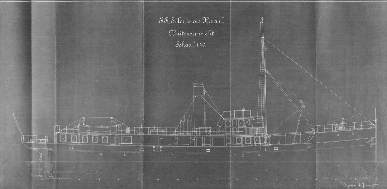 SS Hydrograaf [modélisation/impression 3D 1/100°] de Iceman29 - Page 9 Screenshot-2021-12-13-21-30-32-151