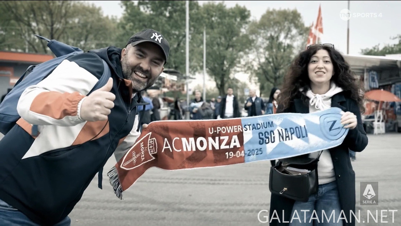 [Image: 20250425-SERIEA-MD33-HGS-1080-mkv-snapsh...10-831.jpg]