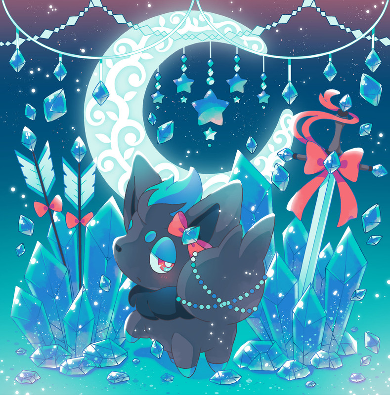 Zorua-full-3348935.jpg