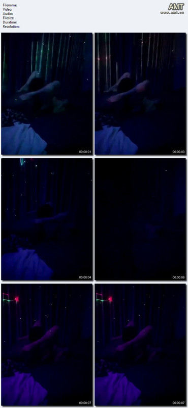 AsianScandal Net (3).mov