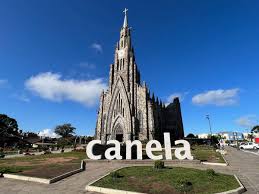 Planejamento de quantos dias ficar em Gramado, Canela e Bento Gonçalves - Antonio Turismo