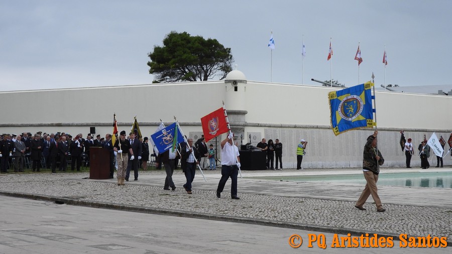 506665662-2427590087623168-4938259796956581802-n