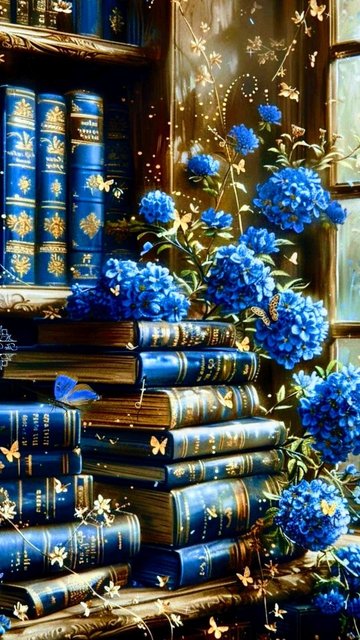 blue-books.jpg