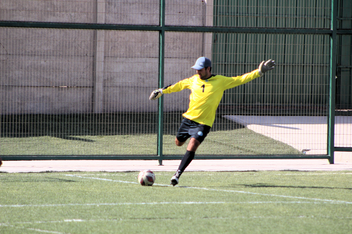 IMG-3657