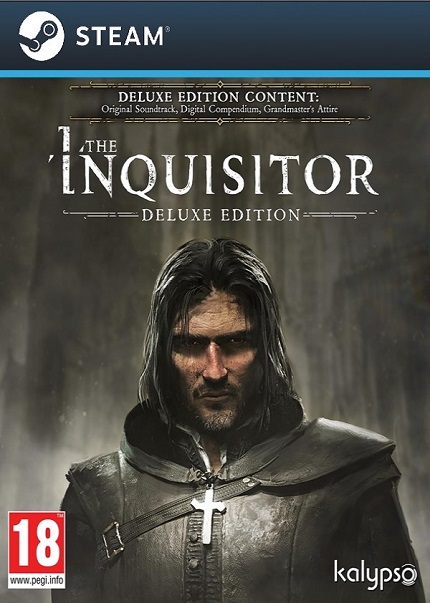 [Image: ti-de-c.jpg]